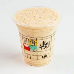 عوار قلب